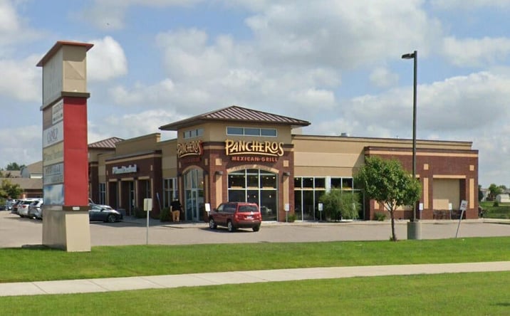 Pictures of Retail, Restaurant property located at 803 Belsly Blvd, Moorhead, MN 56560 for lease - image #1