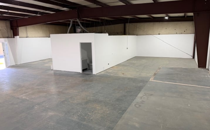 Pictures of Industrial property located at 3359 Hawthorne Ave NE, Salem, OR 97301 for lease - image #1