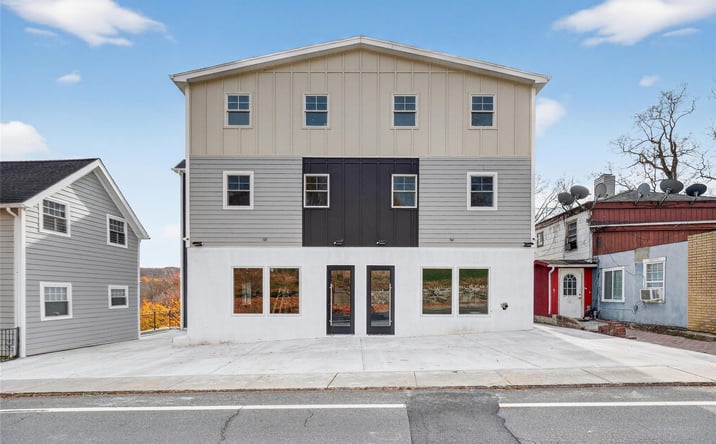 Pictures of Special Purpose property located at 99 Main Street, Brewster, NY 10509 for lease - image #1