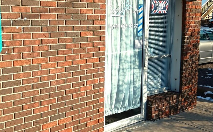 Pictures of Office property located at 22 N 22 Street #b, Newark, OH 43055 for lease - image #1