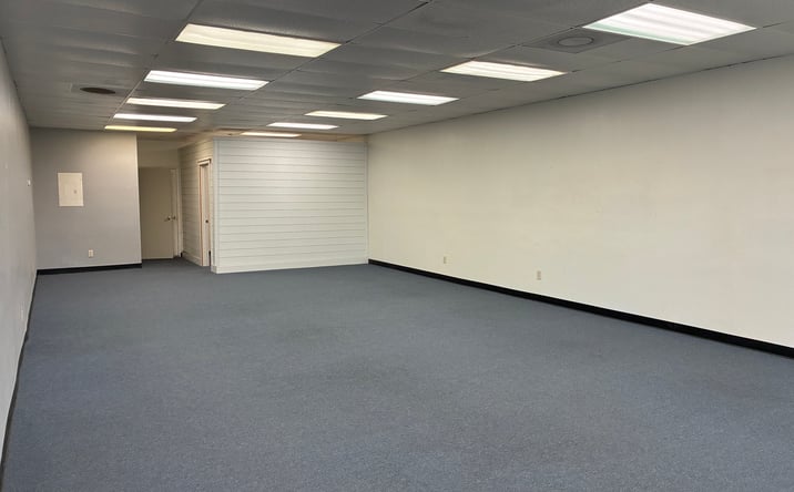 Pictures of Retail, Office property located at 330 W Felicita Ave, Escondido, CA 92025 for lease - image #1