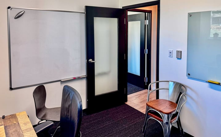 Pictures of Office property located at 12359 Sunrise Valley Drive, Suite 120, Reston, VA 20191 for lease - image #1