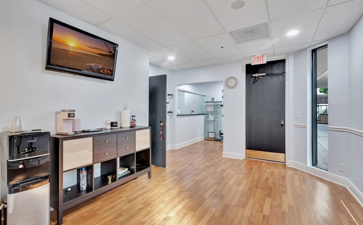 Pictures of Office property located at Southern Blvd, Loxahatchee Groves, FL 33470 for lease - image #1