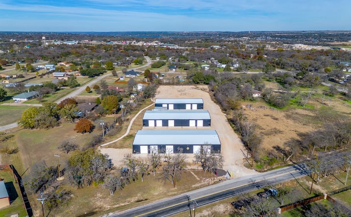 Pictures of Industrial property located at 6471 E Bankhead Hwy, Willow Park, TX 76087 for lease - image #1