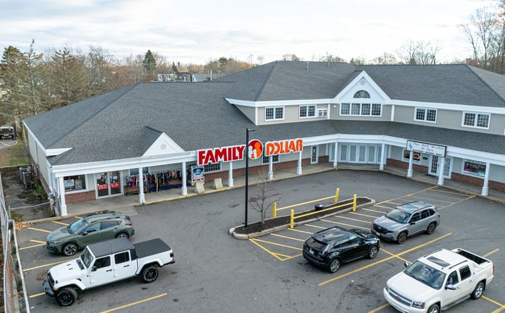 Pictures of Retail property located at 321 Elm Street, Biddeford, ME 04005 for lease - image #1