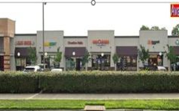 Pictures of Retail, Office property located at 2278 S Smithville Road, Kettering, OH 45420 for lease - image #1