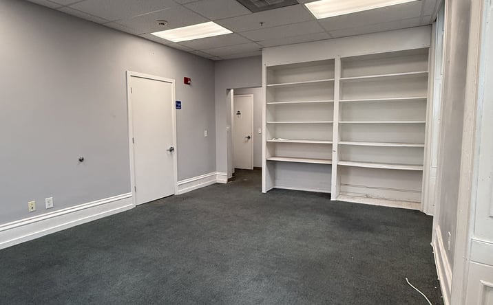 Pictures of Office property located at 4811 Germantown Ave, Philadelphia, PA 19144 for lease - image #1