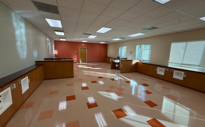 Pictures of Office property located at 15300 Jog Rd, Delray Beach, FL 33446 for lease - image #1