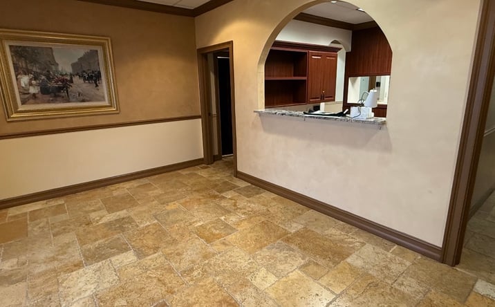 Pictures of Office property located at 7932 W Sand Lake Rd, Sand Lake, FL 32819 for lease - image #1