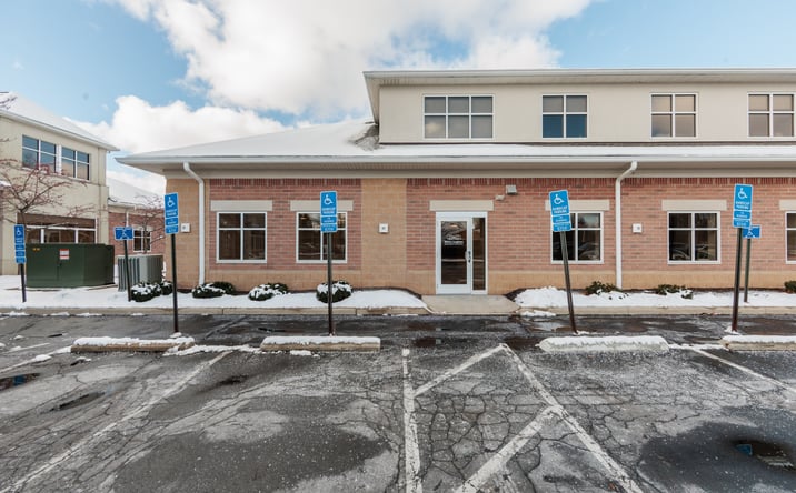Pictures of Office property located at 36701 American Way, Avon, OH 44011 for lease - image #1