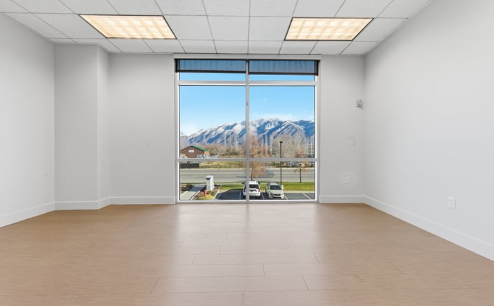 Pictures of Office property located at 11650 S State St, Draper, UT 84020 for lease - image #1