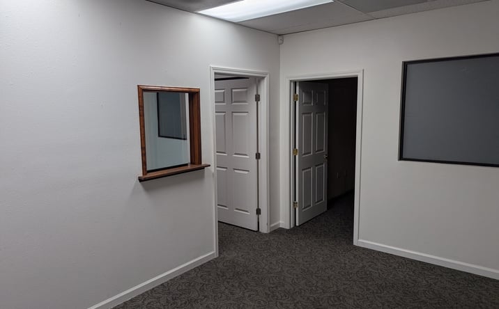 Pictures of Office property located at 2111 W March Ln, Stockton, CA 95207 for lease - image #1