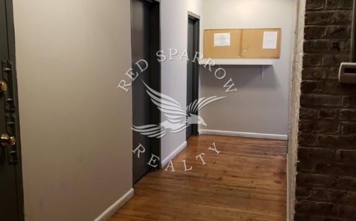 Pictures of Retail, Office, Special Purpose property located at undisclosed, New York, NY 11211 for lease - image #1