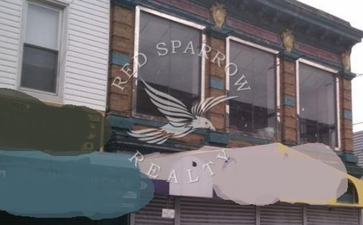 Pictures of Retail property located at undisclosed, BROOKLYN, NY 11216 for lease - image #1