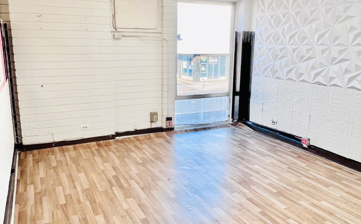 Pictures of Office property located at 1785 S King St Ste 9, Honolulu, HI 96826 for lease - image #1