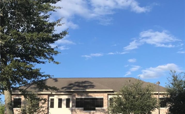 Pictures of Office property located at 900 W Causeway Approach, Mandeville, LA 70471 for lease - image #1