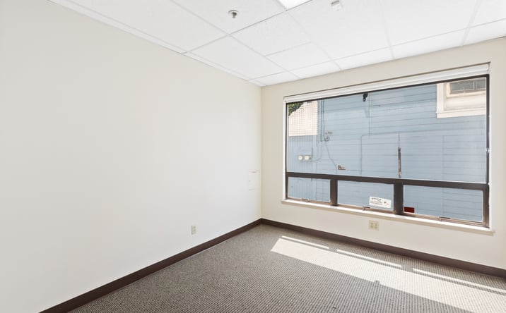Pictures of Office property located at 44 Gough St, SF, CA 94103 for lease - image #1