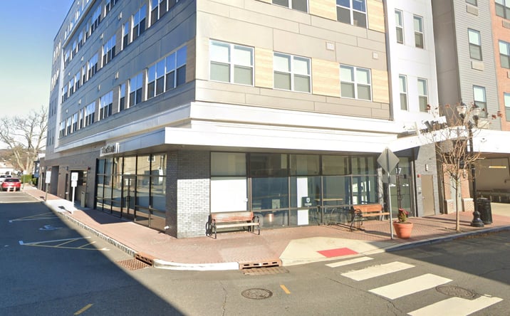 Pictures of Retail property located at 17-19 Main St, Bound Brook, NJ 08805 for lease - image #1