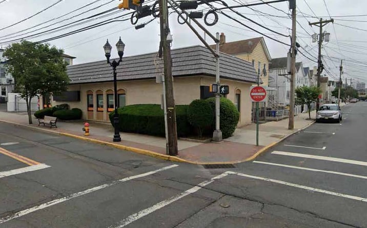 Pictures of Retail property located at 155 Central Ave, East Newark, NJ 07029 for lease - image #1