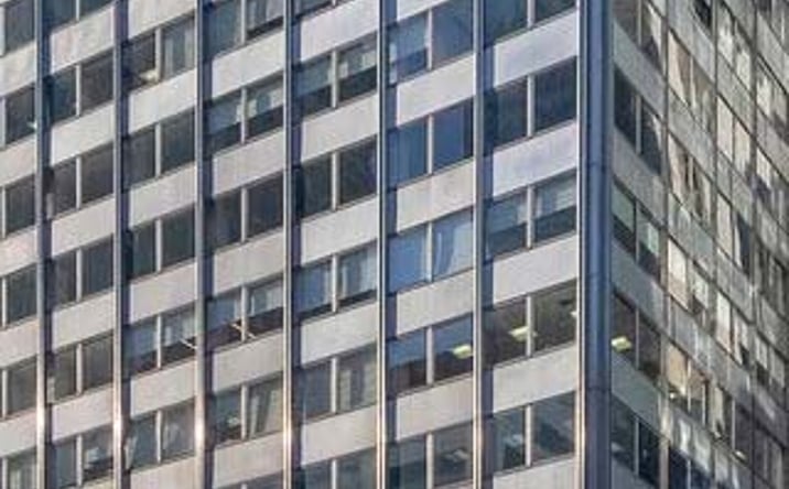 Pictures of Office property located at 410 Park Ave, New York, NY 10022 for lease - image #1