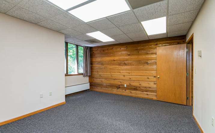 Pictures of Office property located at 200 Southwind Pl, Manhattan, KS 66503 for lease - image #1