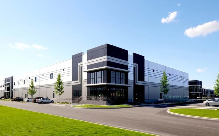 Pictures of Industrial property located at Beltway 8 & Telephone Rd, Houston, TX 77075 for lease - image #1