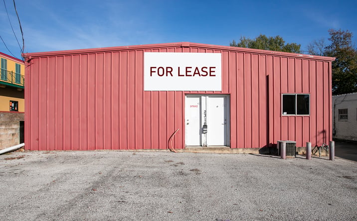 Pictures of Retail, Office, Industrial property located at 2316 E 5th St, Tyler, TX 75701 for lease - image #1
