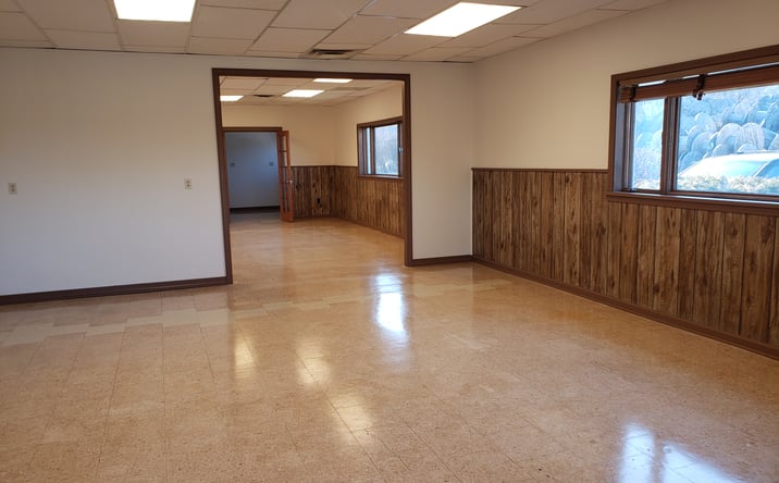Pictures of Office, Industrial, Land property located at 35 Transport Ln, Pine Island, NY 10969 for lease - image #1