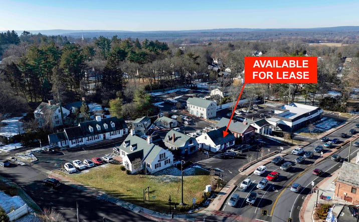 Pictures of Retail, Office, Restaurant property located at 769 Farmington Avenue, Farmington, CT 06032 for lease - image #1