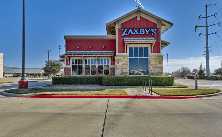 Pictures of Retail, Restaurant property located at 952 William D. Fitch Pkwy, College Station, TX 77845 for lease - image #1