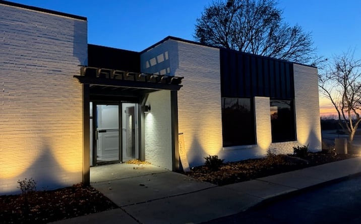 Pictures of Retail property located at 620 State Rte 31, McHenry, IL 60050 for lease - image #1