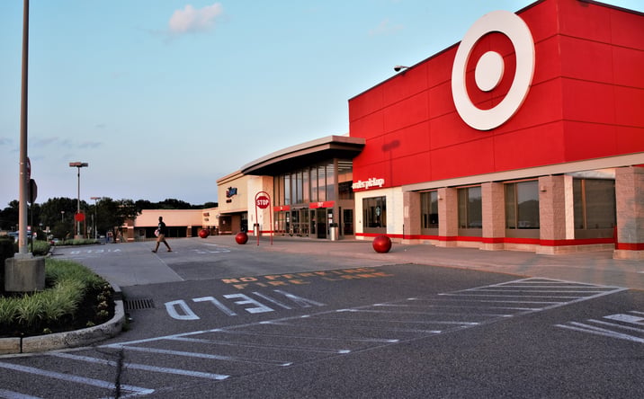 Pictures of Retail, Restaurant property located at 4004 US-130, Delran, NJ 08075 for lease - image #1