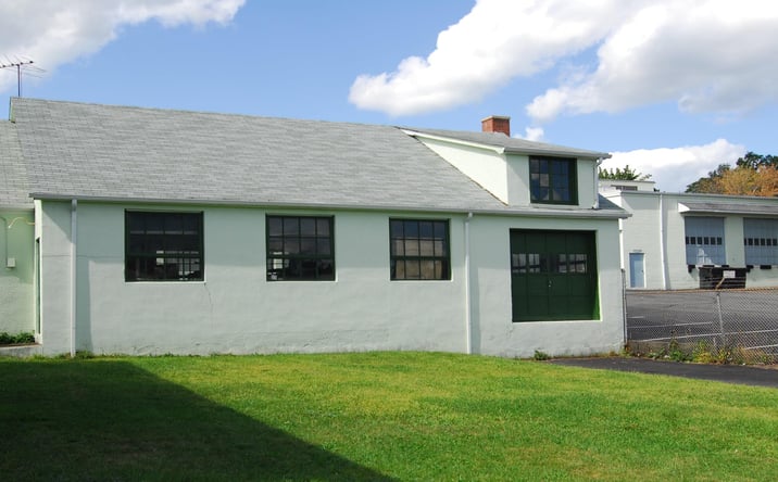 Pictures of Industrial property located at 306-A Division St, Boonton, NJ 07005 for lease - image #1