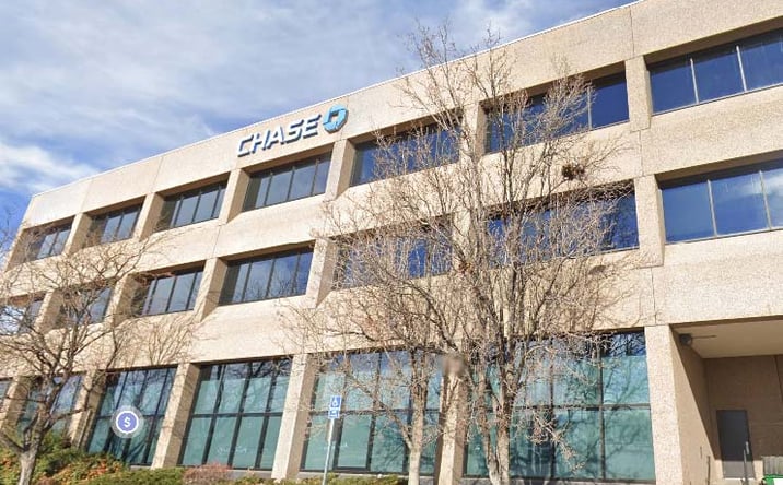Pictures of Office property located at 7301 Federal Blvd, Westminster, CO 80030 for lease - image #1