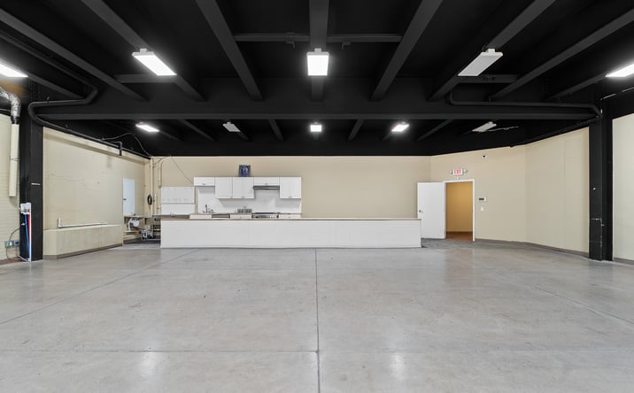 Pictures of Office, Retail, Restaurant property located at 92 E Union St, Wilkes-Barre, PA 18701 for lease - image #1