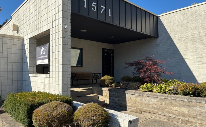 Pictures of Special Purpose, Industrial property located at 1571 N Central Dr, Dayton, OH 45432 for lease - image #1