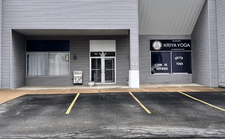 Pictures of Retail, Office property located at 725 Lafayette Rd, Hampton, NH 03842 for lease - image #1