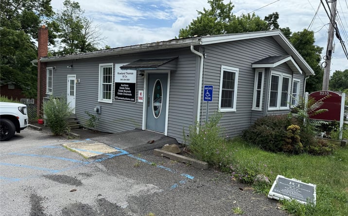 Pictures of Office property located at 2330 State Route 32 4, Cornwall, NY 12553 for lease - image #1