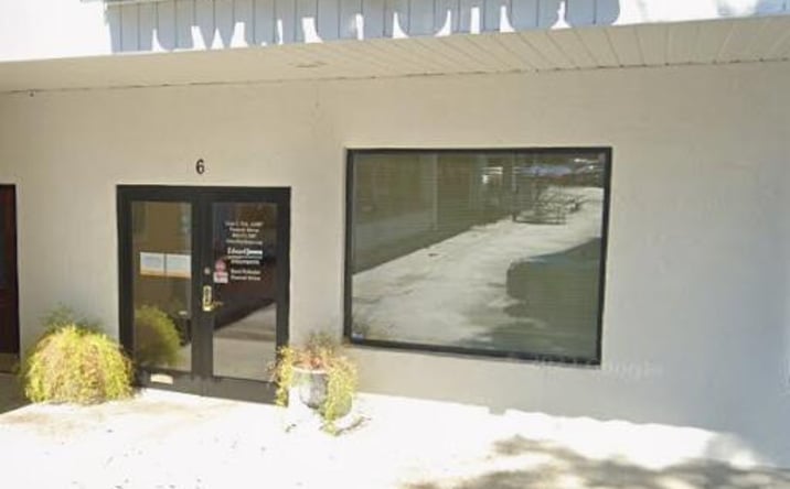 Pictures of Retail, Office property located at 1124 Sam Rittenberg Boulevard Unit 6, Charleston, SC 29407 for lease - image #1