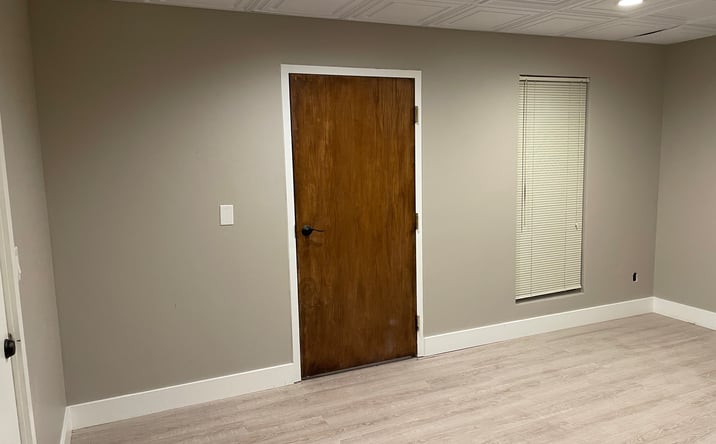 Pictures of Office property located at 650 N Main St, North Salt Lake, UT 84054 for lease - image #1
