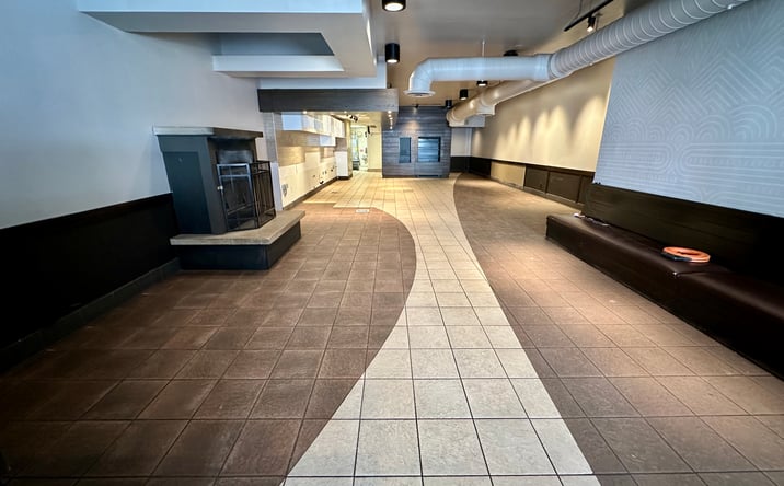 Pictures of Retail, Office, Restaurant property located at 730 Copeland St, Pittsburgh, PA 15232 for lease - image #1