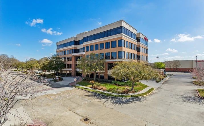 Pictures of Office property located at 2600 CitiPlace Drive, Baton Rouge, LA 70808 for lease - image #1