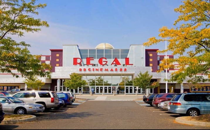 Pictures of Retail property located at 102 Easton Rd, Warrington, PA 18976 for lease - image #1