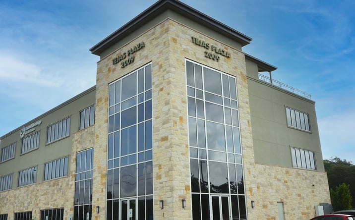 Pictures of Office property located at 2009 S. Capital Of Texas Hwy, Austin, TX 78746 for lease - image #1