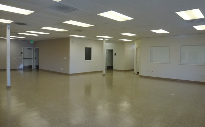 Pictures of Retail, Office property located at 330 W Felicita Ave, Escondido, CA 92025 for lease - image #1