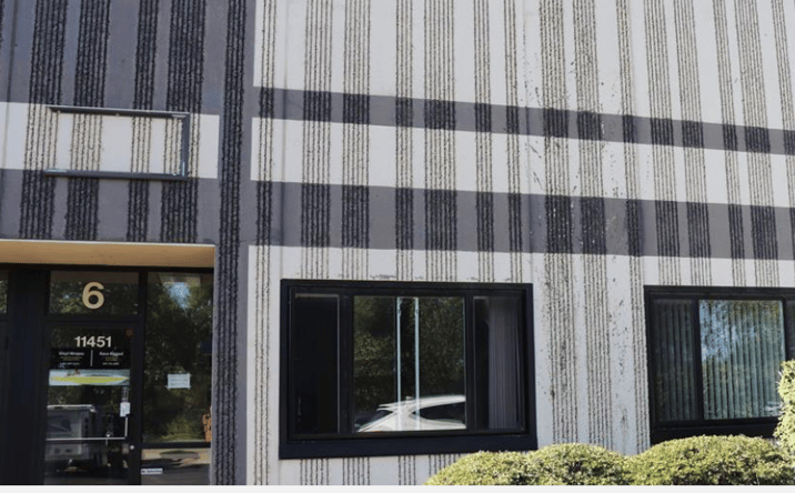 Pictures of Industrial property located at 11451 Allison Ct, Huntley, IL 60142 for lease - image #1