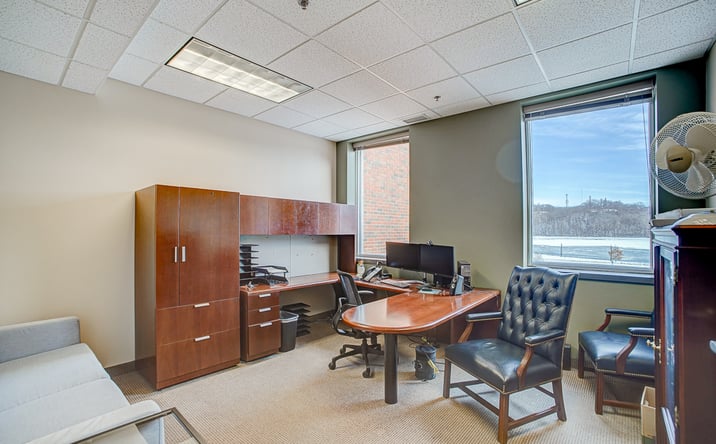 Pictures of Office property located at 221 Main St N, Stillwater, MN 55082 for lease - image #1
