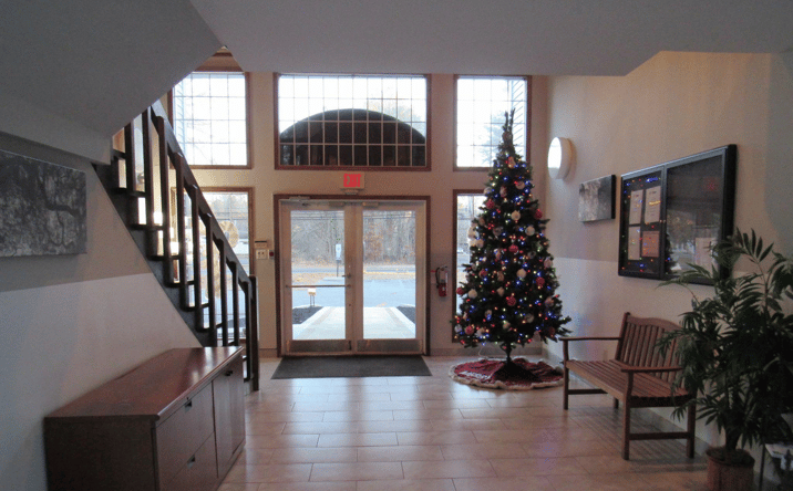 Pictures of Office property located at 180 Tuckerton Rd, Medford, NJ 08055 for lease - image #1