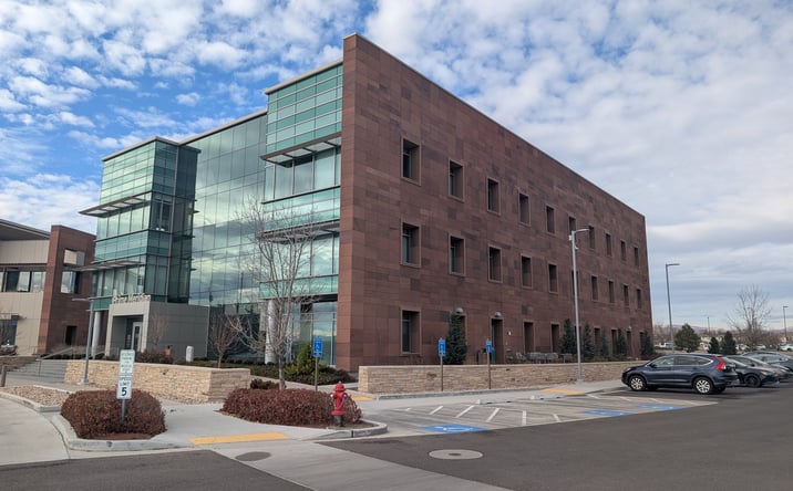 Pictures of Office property located at 360 S 1300 W St, Pleasant Grove, UT 84062 for lease - image #1