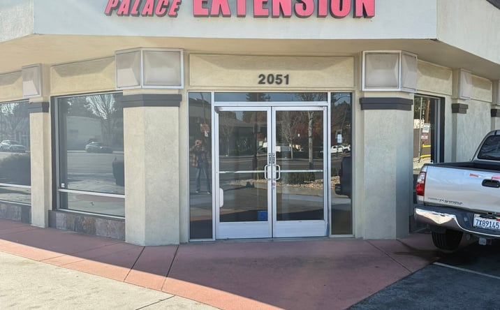 Pictures of Retail, Office property located at 2051 Winchester Boulevard, Campbell, CA 95008 for lease - image #1